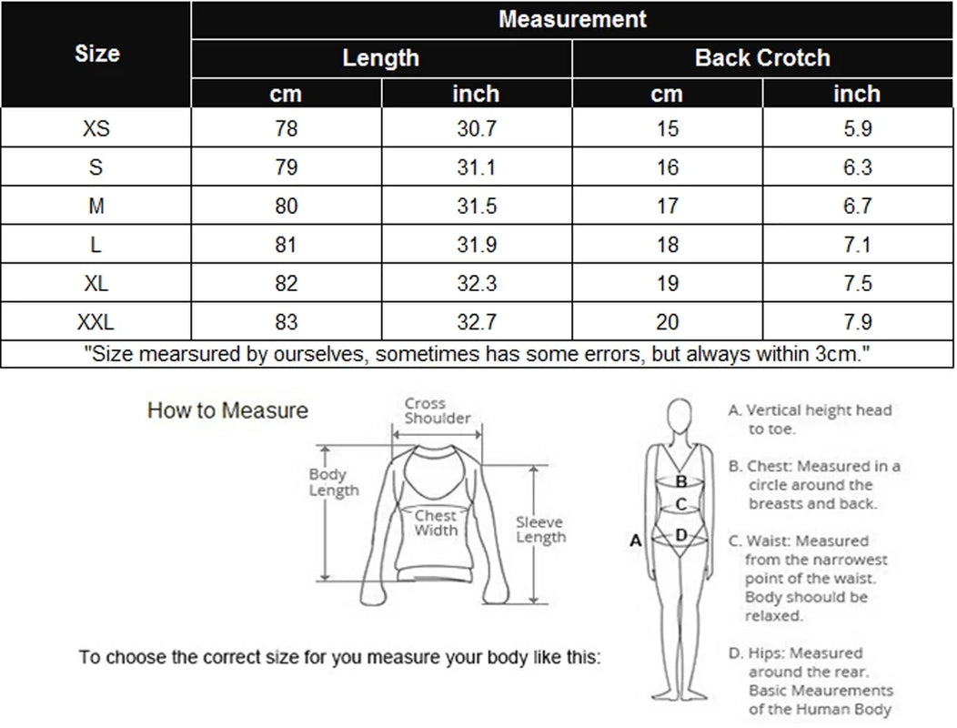 Women’s Black Lace Deep V Bodysuit - Elegant One Piece Lingerie