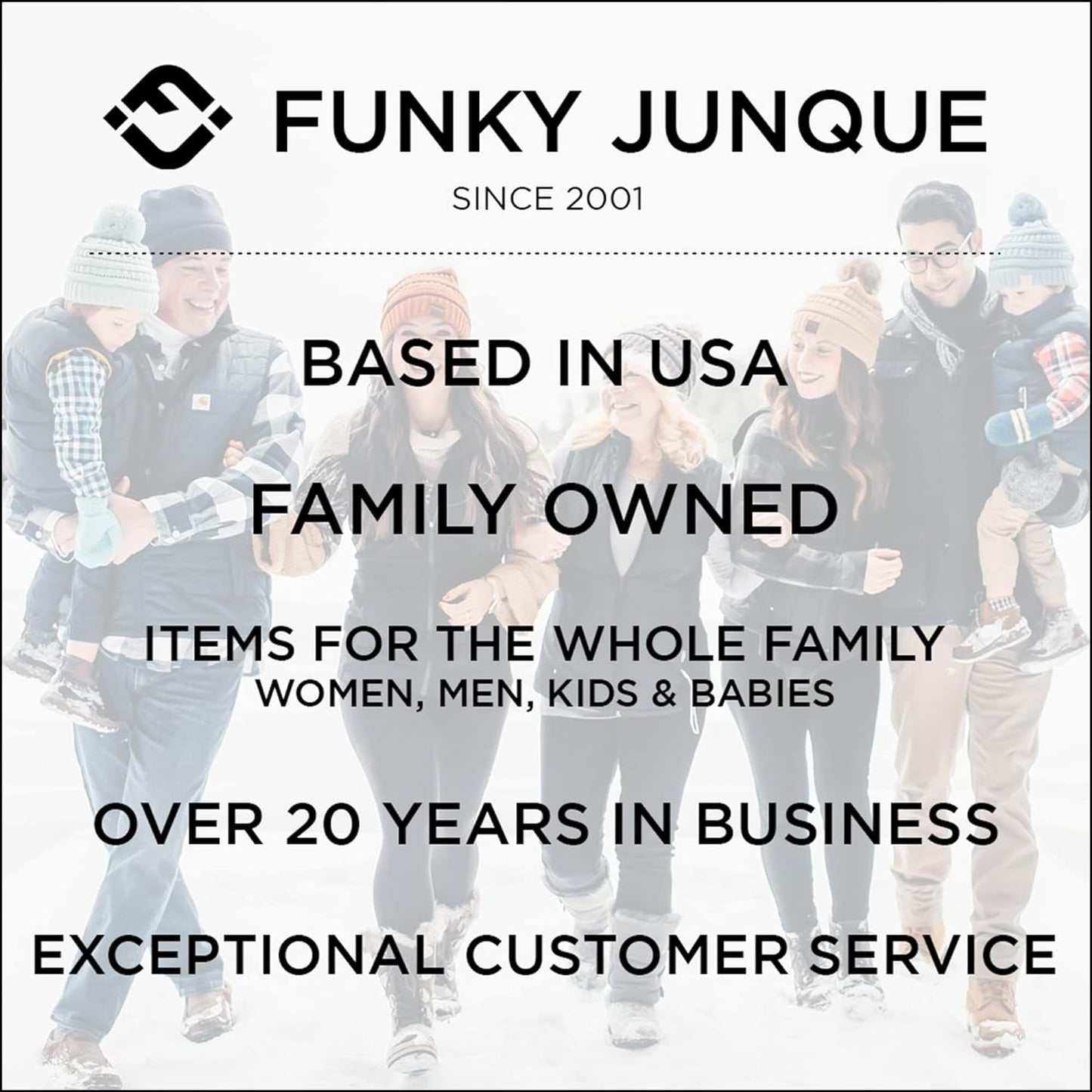 Cozy Toddler Cable Knit Pom Beanie - Warm Winter Hat for Children