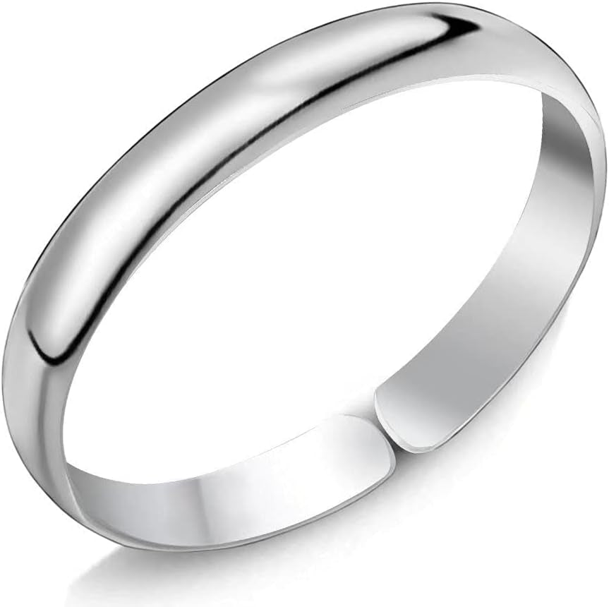 Elegant Charm Bracelets for Women's Milestone Birthdays - Thoughtful Gifts for Daughters, Sisters, Friends, Teens, Mothers, and Grandmothers