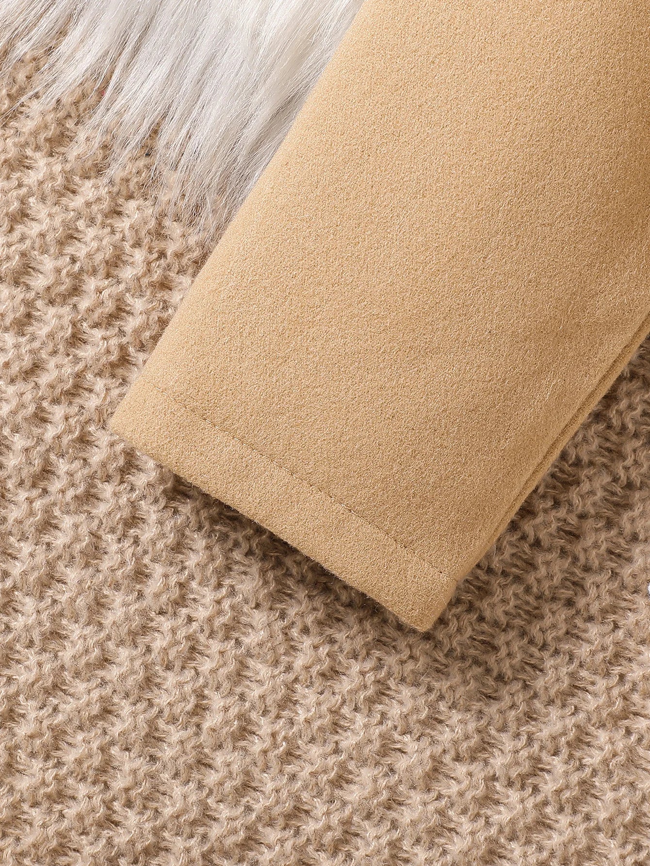 Kids Girls Clothes 3 Pcs Sets 1-6 Years Autumn Winter Long Sleeve Plaid Dress With Jacket+Beret Child Girl Fashion Clothing Set