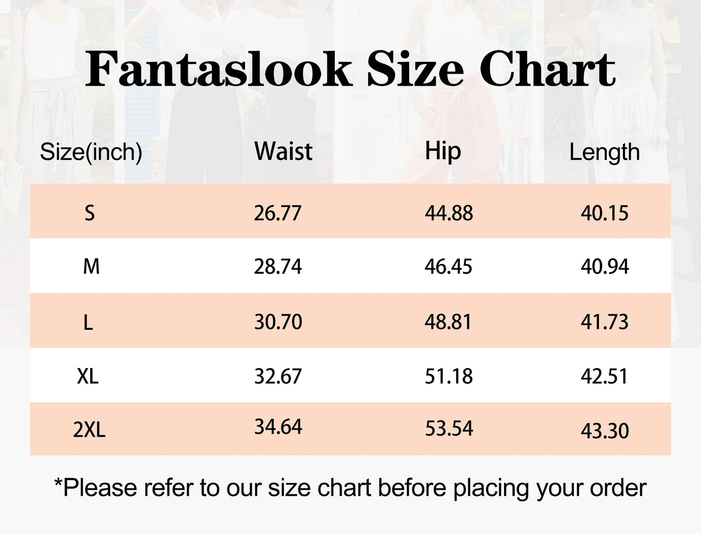 High-Waisted Wide Leg Lounge Pants with Pockets - Adjustable Tie Knot Casual Trousers for Work and Play