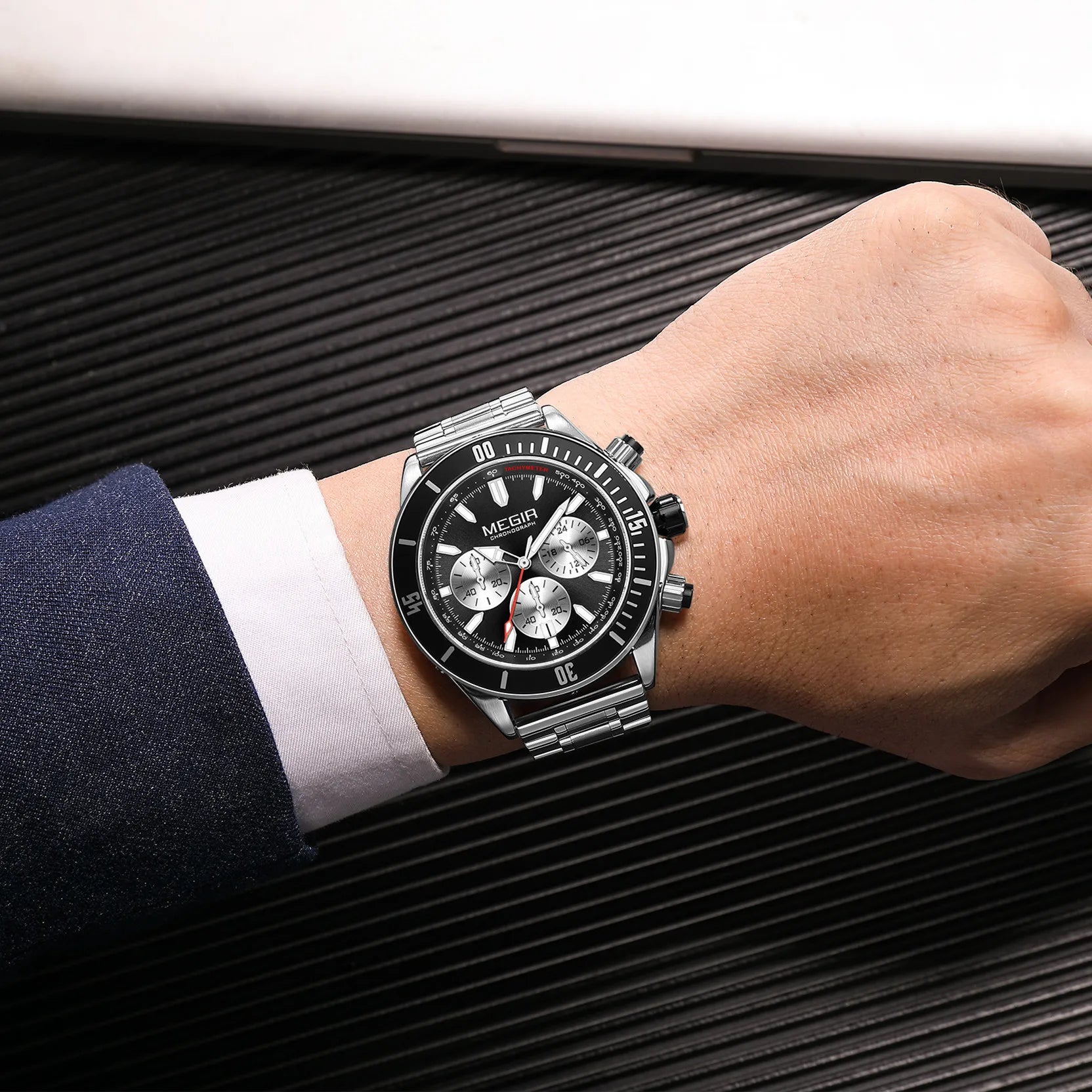 Man Clothing,Shoes,Jewlry. Watches