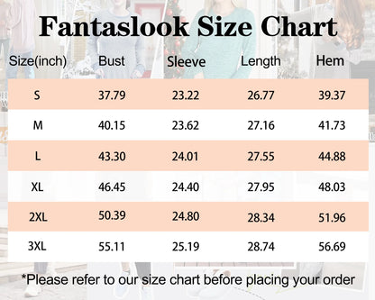 Stylish Color Block Long Sleeve Sweatshirt for Women - Side Split Tunic Top