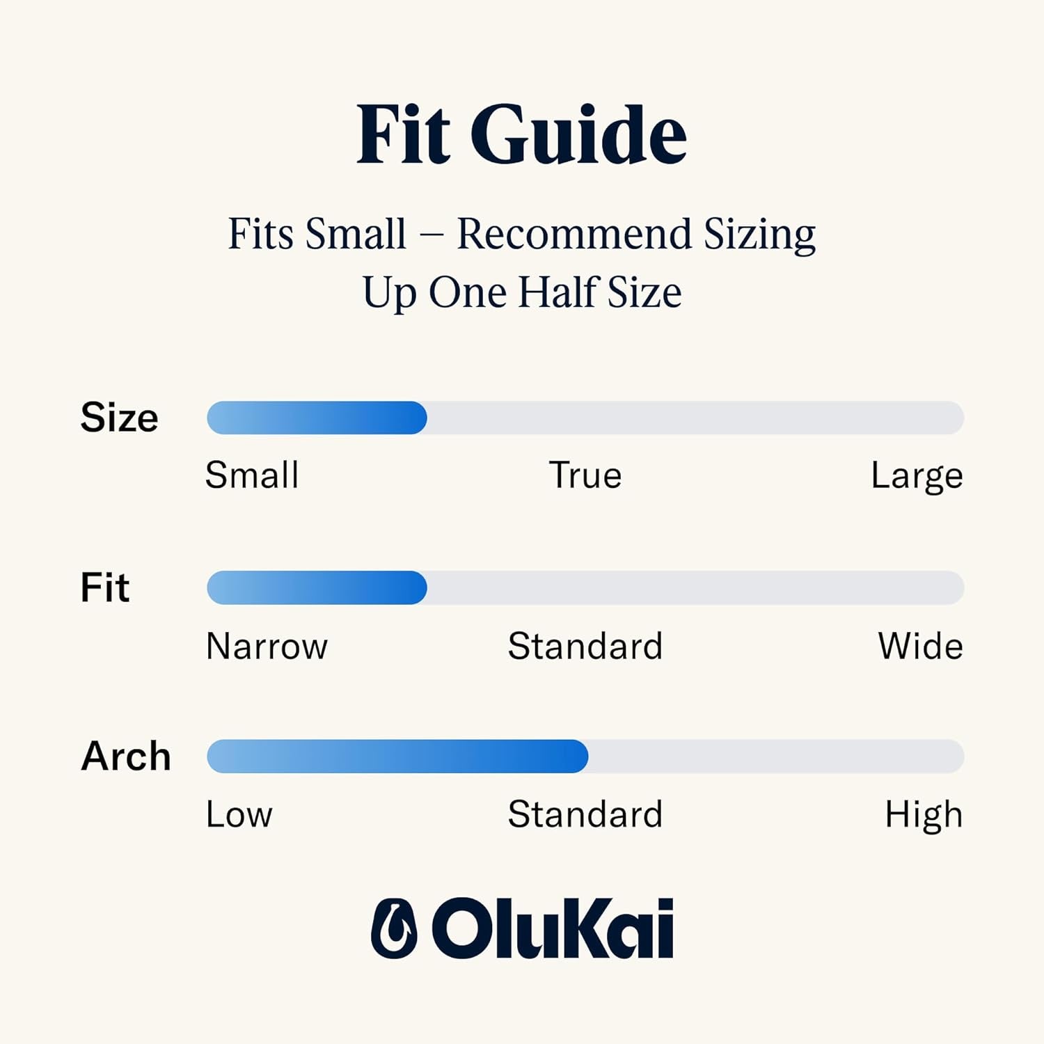 Pehuea Women's Slip-On Sneakers: Casual Everyday Footwear with Breathable Mesh, Drop-In Heel, and All-Day Comfort and Support