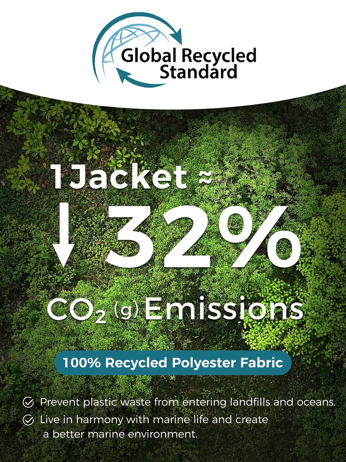 Stylish  Women's Plus Size Waterproof Quilted Puffer Coat - Perfect for Snowy Days, Navy XL