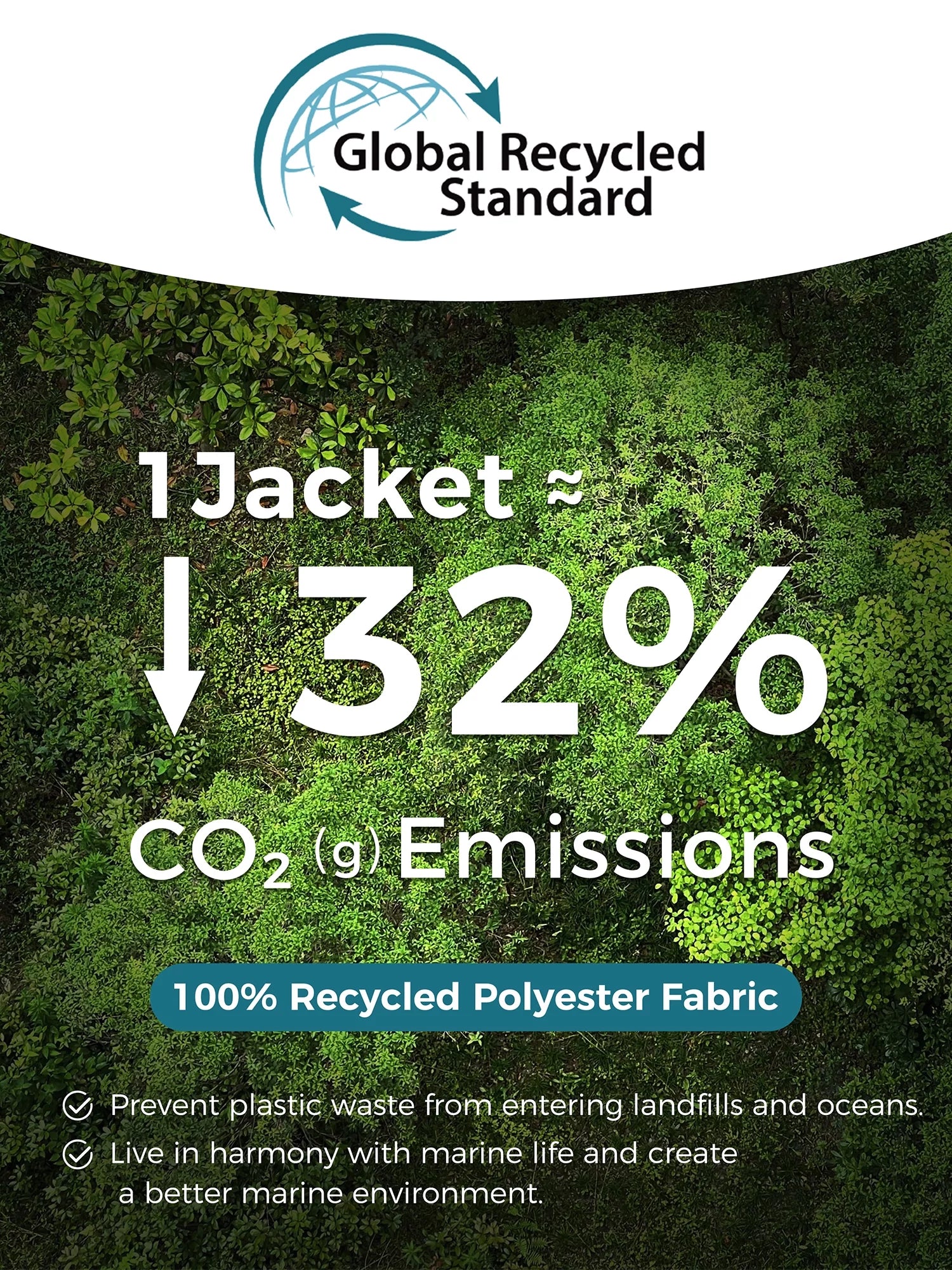 Stylish  Women's Plus Size Waterproof Quilted Puffer Coat - Perfect for Snowy Days, Navy XL