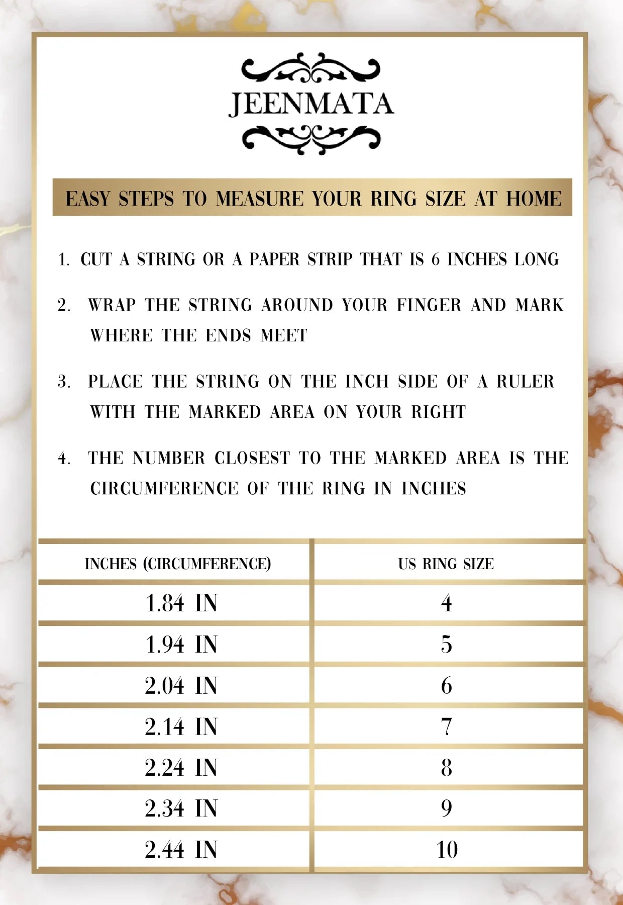 Stunning  Vintage-Inspired Double Halo Square Diamond Wedding Ring Set in 10K Black Gold with Twisted Band and Pave Accents