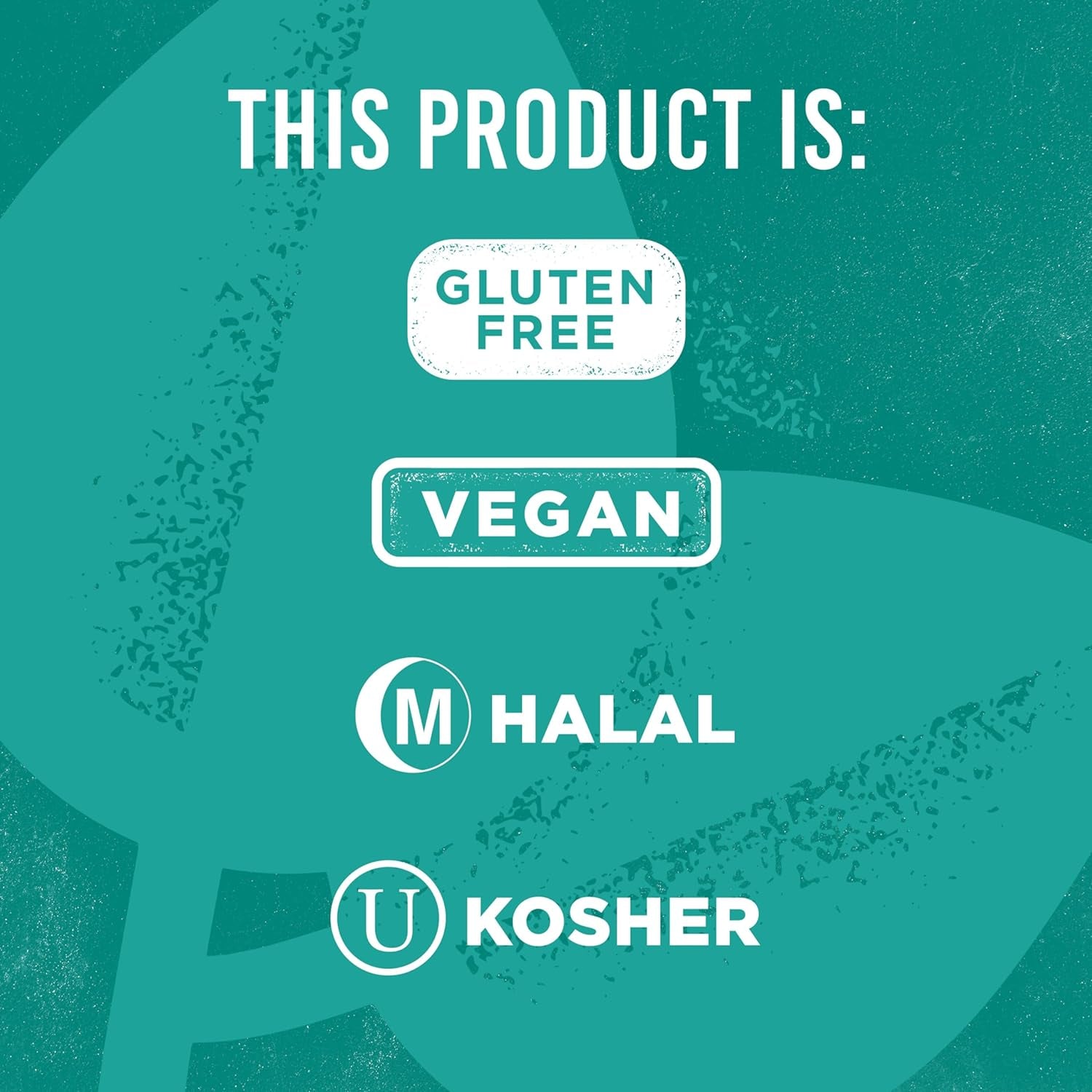 Fluoride-Free Rapid Relief Sensitive Toothpaste, Fresh Mint, 4 oz, Pack of 3 (Packaging May Vary)