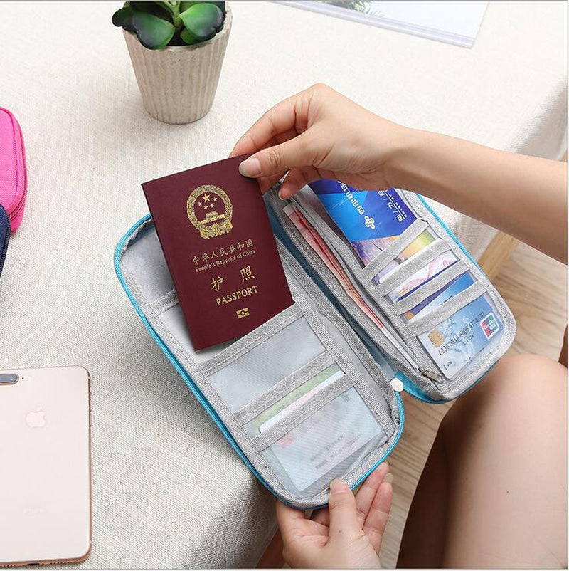 Women Crossbody Shoulder Bags Chest Sling Bag Fanny Packs Travel Sports Backpack