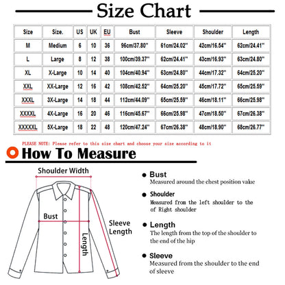 Men's Plus Size Oversized Denim Jacket - Lightweight Button-Down Lapel Jean Coat for Big and Tall