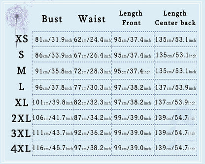 Women's Halter Lace Hi-Lo Cocktail Dress for Wedding Guests and Bridesmaids