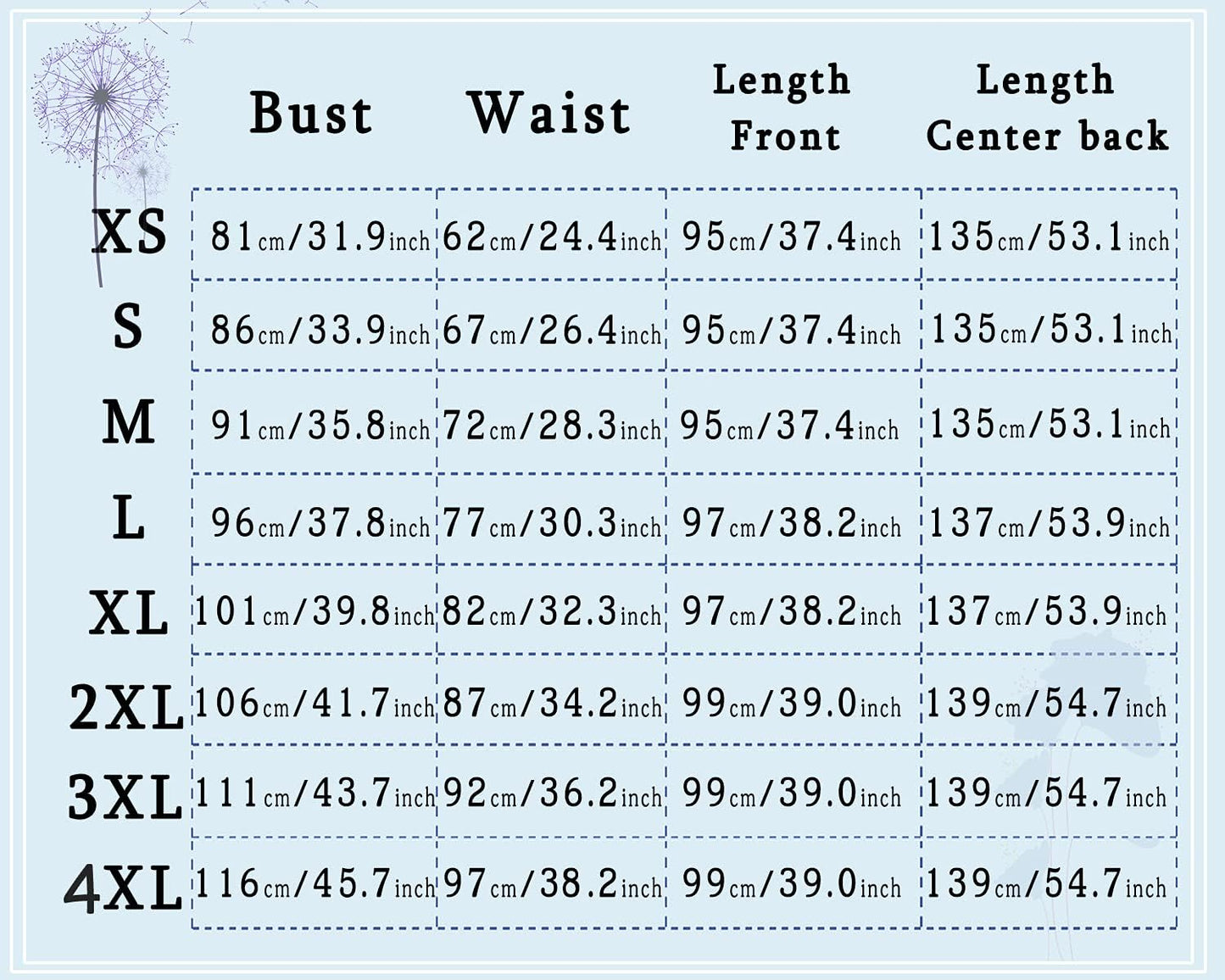 Women's Halter Lace Hi-Lo Cocktail Dress for Weddings and Formal Events