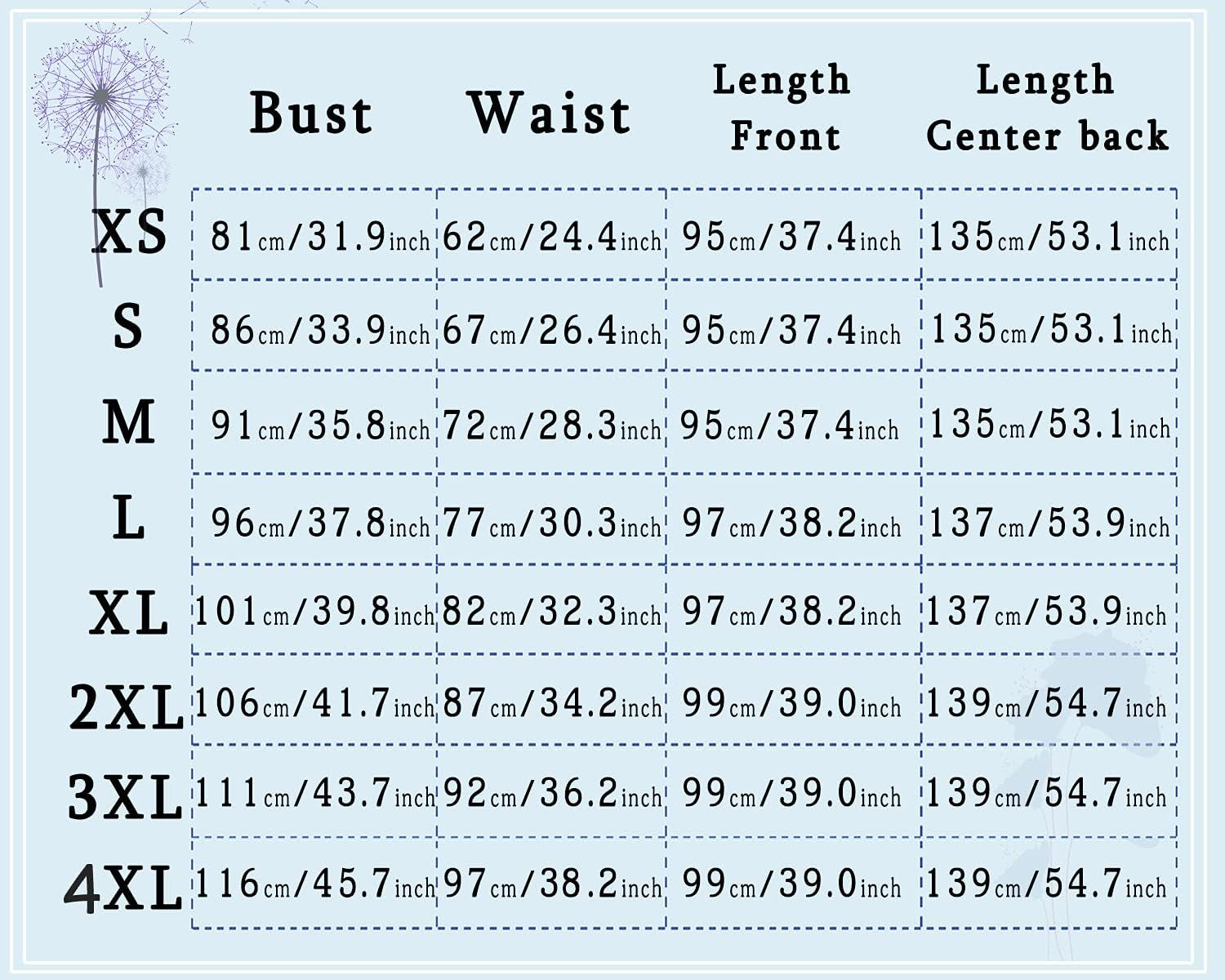 Women's Halter Lace Hi-Lo Cocktail Dress for Weddings and Formal Events