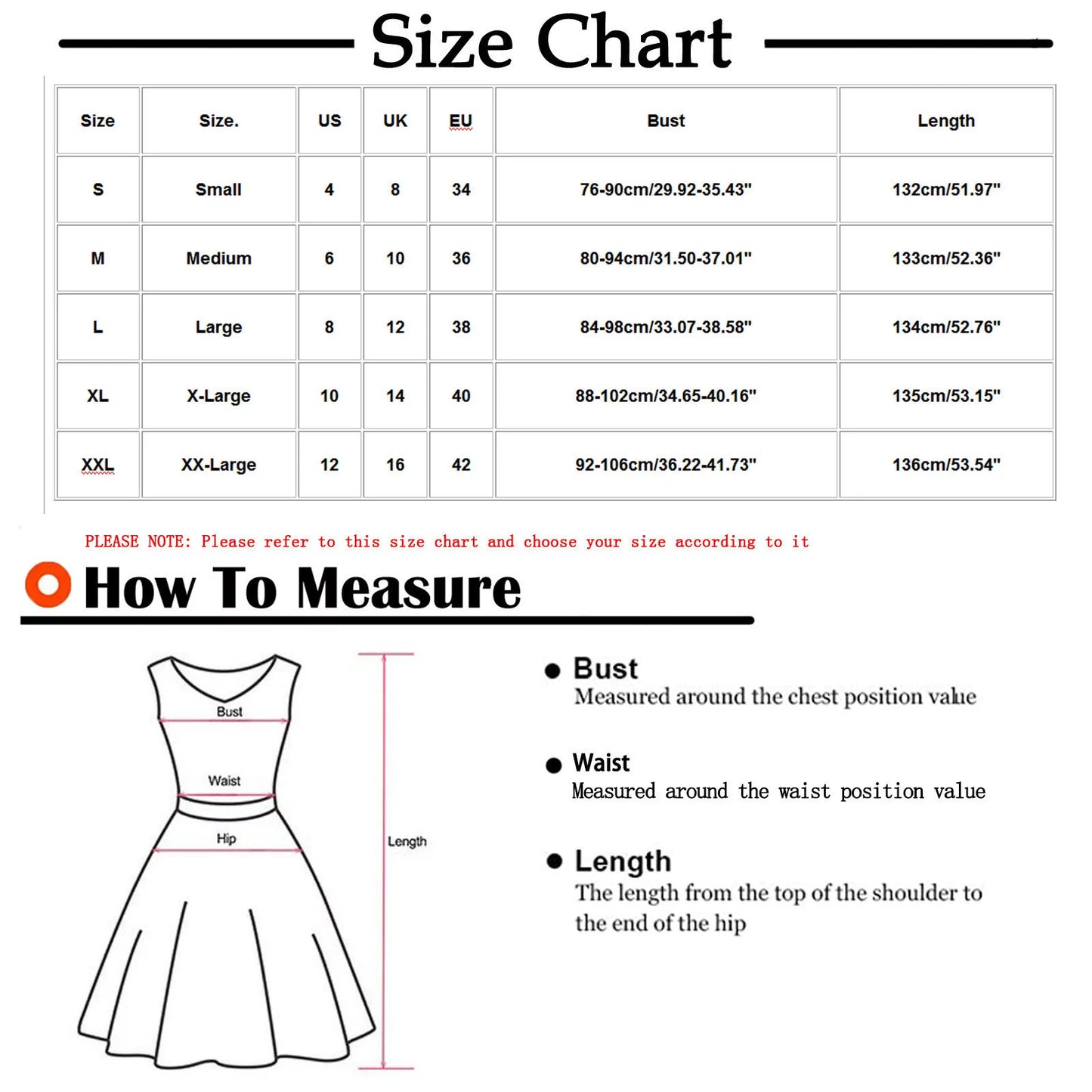 plus Size Women'S Summer Dresses , Sleeveless Sloping Shoulder Sexy Long Party Club Dresses, Sizes S-2XL
