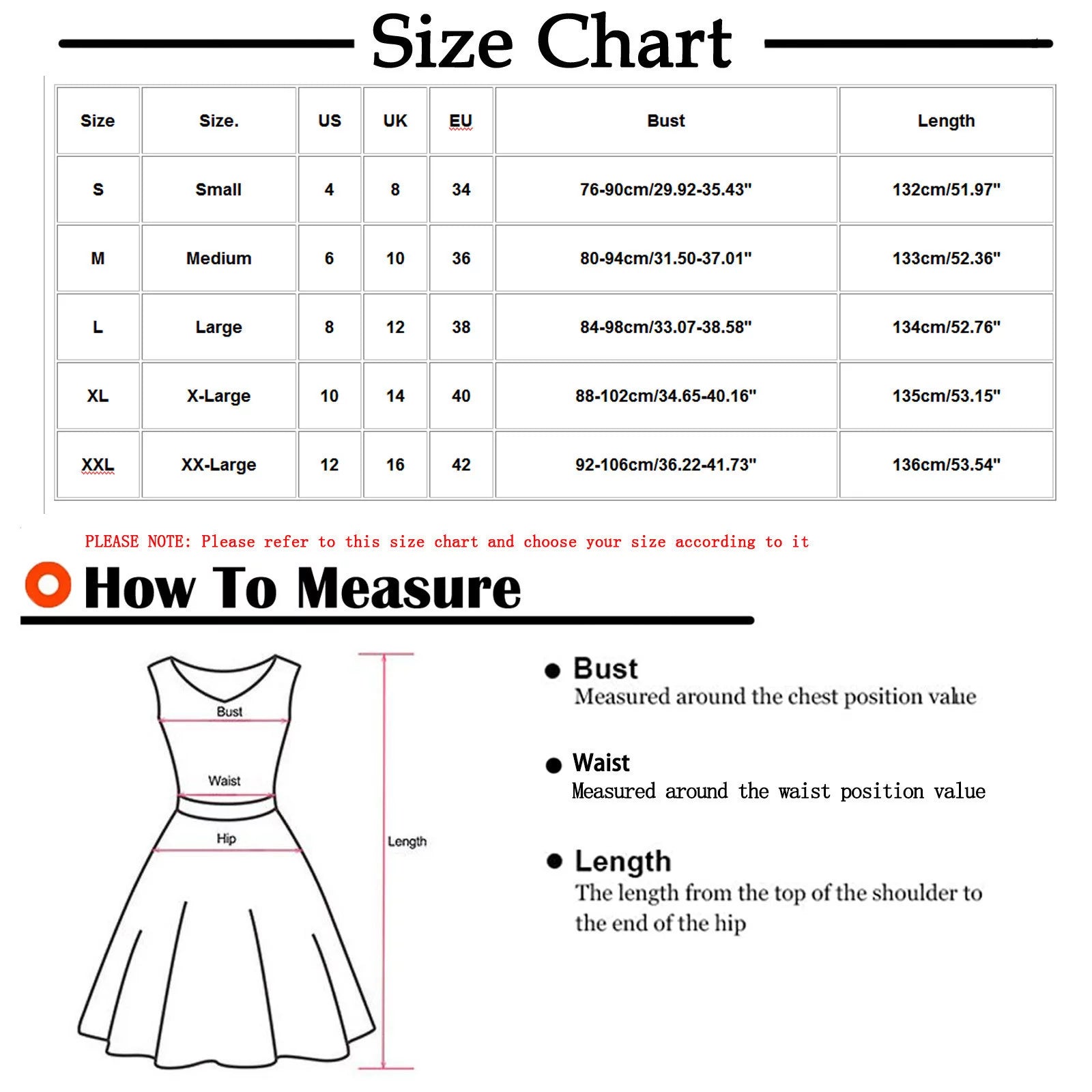 plus Size Women'S Summer Dresses , Sleeveless Sloping Shoulder Sexy Long Party Club Dresses, Sizes S-2XL