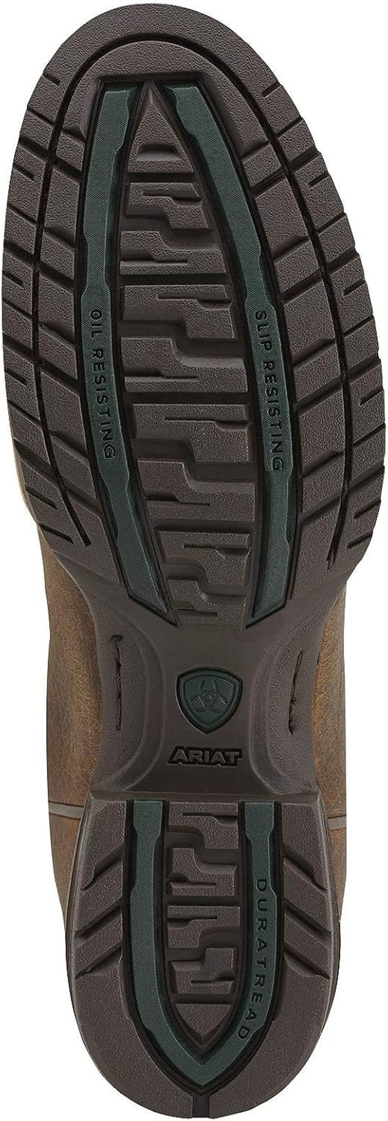 Women’S Fatbaby Western Boot