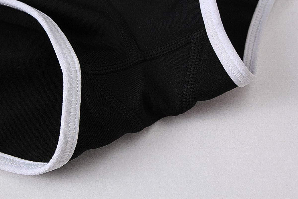 Women's Performance Active Shorts for Fitness, Yoga, and Running