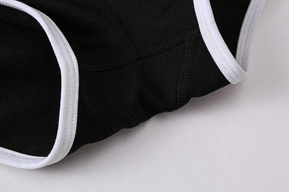 Women's Performance Active Shorts for Fitness, Yoga, and Running