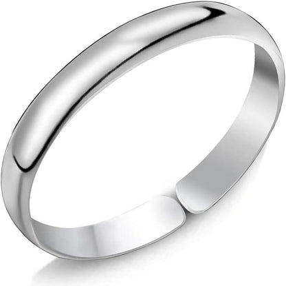 Elegant Charm Bracelets for Women's Milestone Birthdays - Thoughtful Gifts for Daughters, Sisters, Friends, Teens, Mothers, and Grandmothers