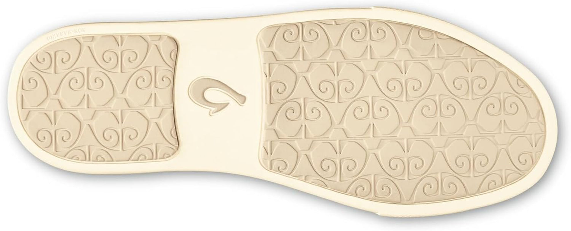 Pehuea Women's Slip-On Sneakers: Casual Everyday Footwear with Breathable Mesh, Drop-In Heel, and All-Day Comfort and Support