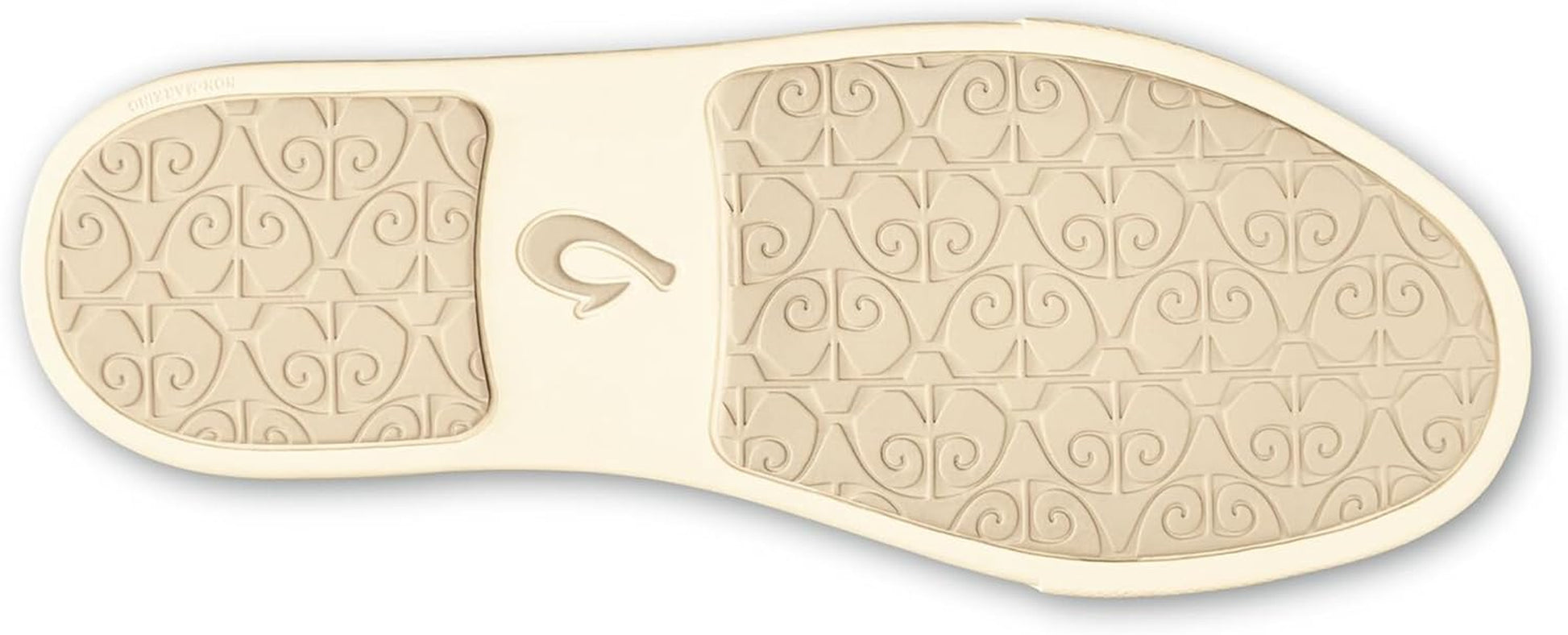 Pehuea Women's Slip-On Sneakers: Casual Everyday Footwear with Breathable Mesh, Drop-In Heel, and All-Day Comfort and Support