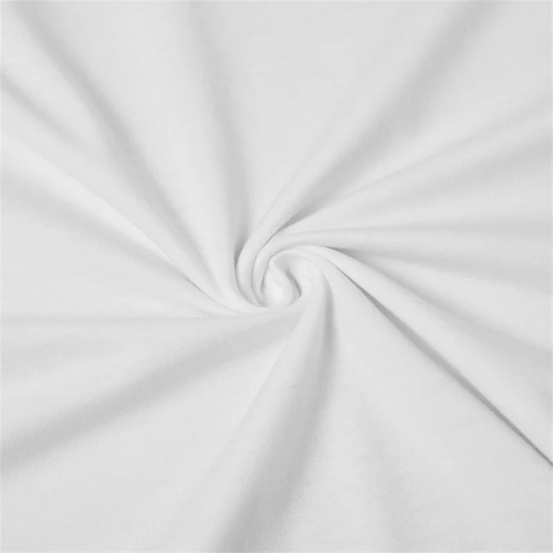 Girls Are Cute Graphic T Shirts Anime Vintage Women Clothes Vintage Clothes Aesthetic Clothes Graphic T Shirts Fashion Harajuku