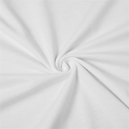 Girls Are Cute Graphic T Shirts Anime Vintage Women Clothes Vintage Clothes Aesthetic Clothes Graphic T Shirts Fashion Harajuku