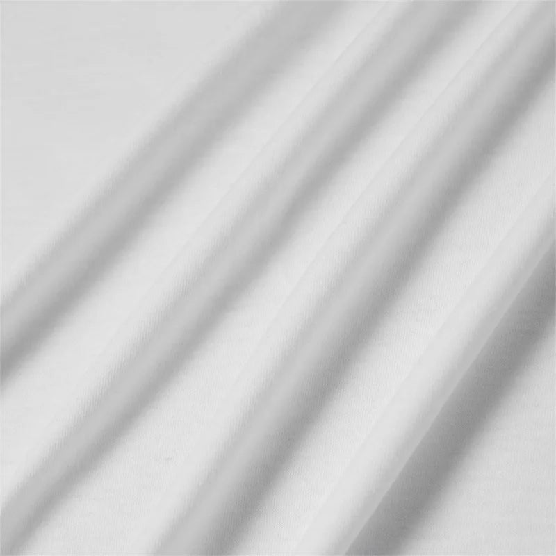 Girls Are Cute Graphic T Shirts Anime Vintage Women Clothes Vintage Clothes Aesthetic Clothes Graphic T Shirts Fashion Harajuku