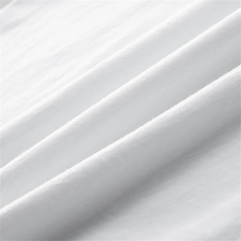 Girls Are Cute Graphic T Shirts Anime Vintage Women Clothes Vintage Clothes Aesthetic Clothes Graphic T Shirts Fashion Harajuku