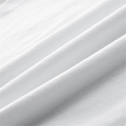 Girls Are Cute Graphic T Shirts Anime Vintage Women Clothes Vintage Clothes Aesthetic Clothes Graphic T Shirts Fashion Harajuku