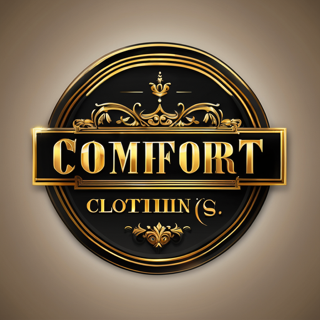 Comfort Clothing