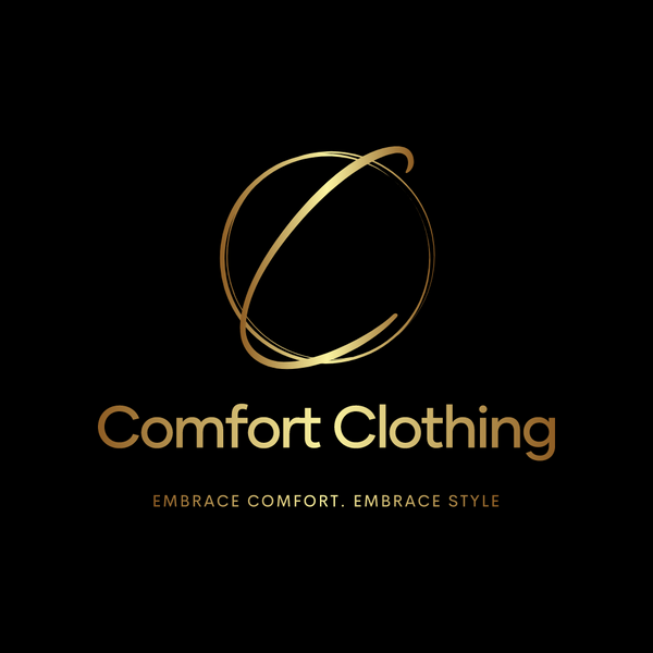 Comfort Clothing