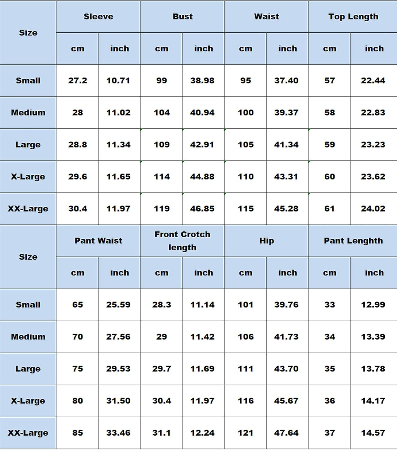 Loungewear Sets for Women 2 Piece Sweatsuits Set Summer Outfits Womens Pajamas Set Shorts Pjs Sets with Pockets