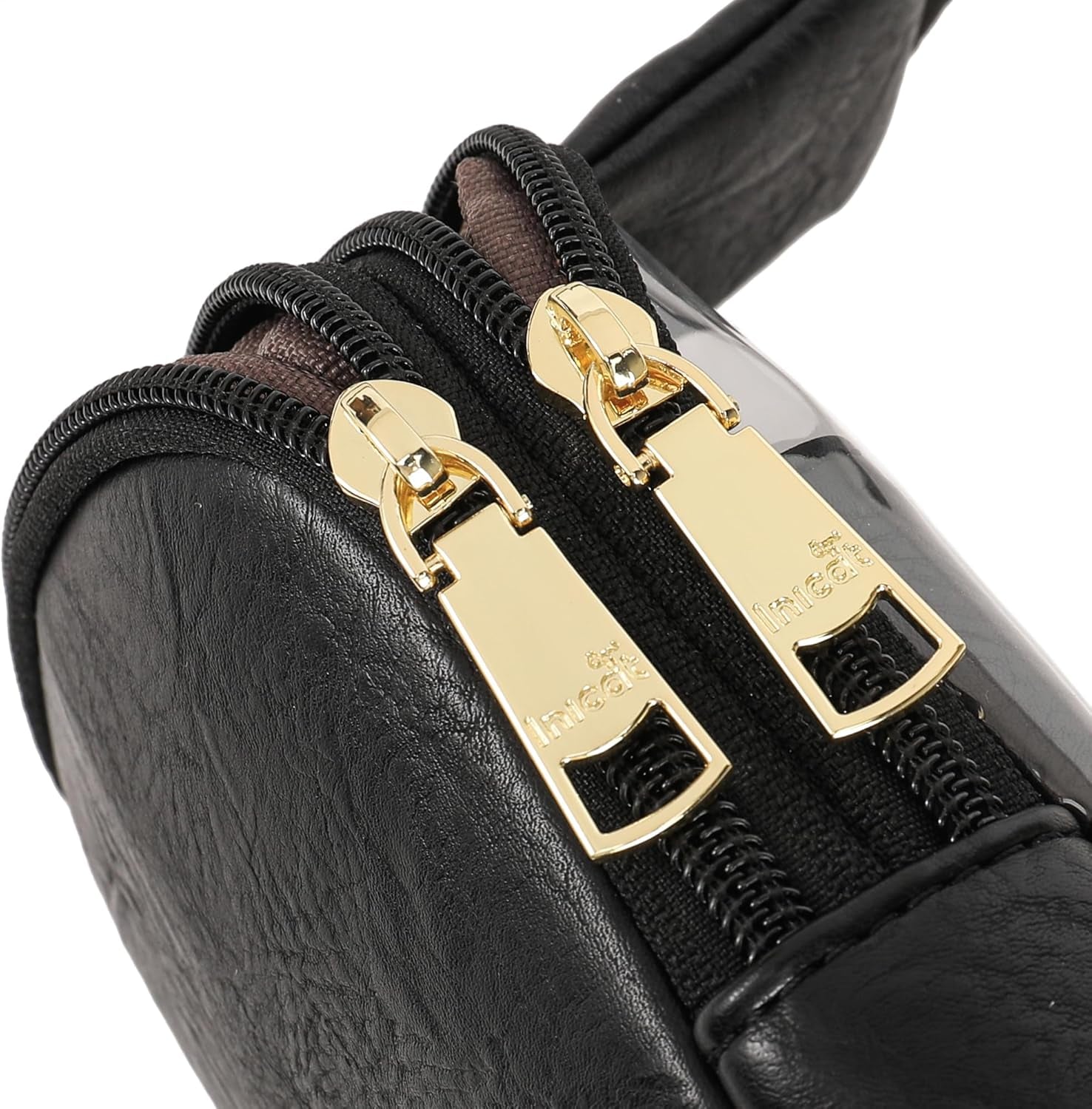 Women's Sling Bag with Touchscreen - Compact Crossbody Cell Phone Purse and Fanny Pack