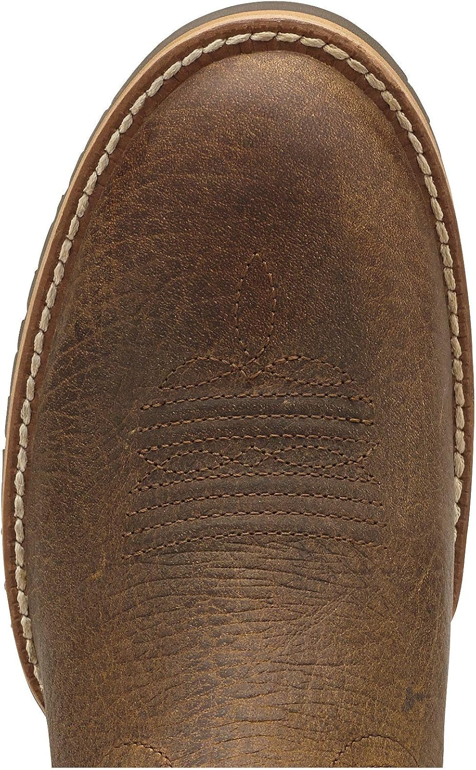 Women’S Fatbaby Western Boot