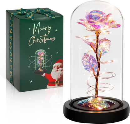 Gifts for Wife, Wife Gifts, Gifts for Her Wedding Anniversary for Wife Christmas