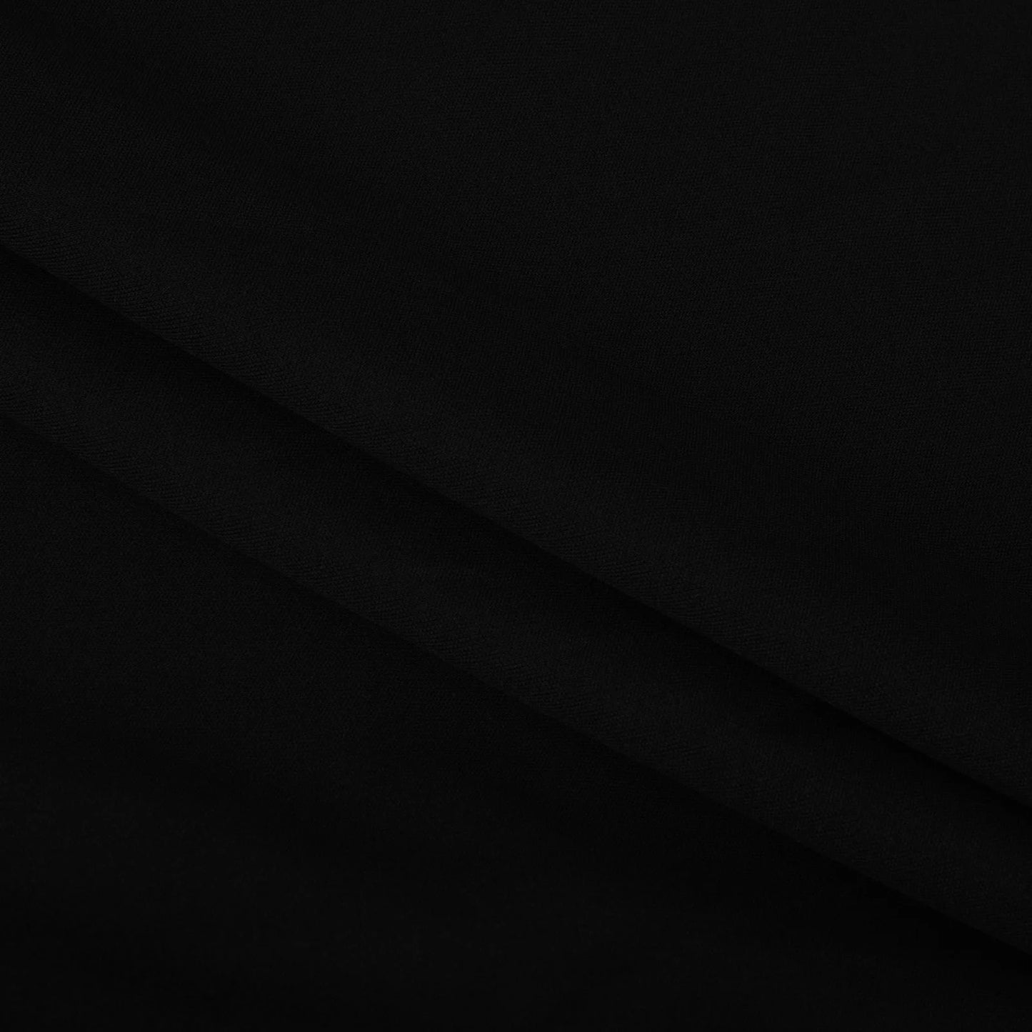 plus Size Women'S Summer Dresses , Sleeveless Sloping Shoulder Sexy Long Party Club Dresses, Sizes S-2XL