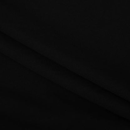 plus Size Women'S Summer Dresses , Sleeveless Sloping Shoulder Sexy Long Party Club Dresses, Sizes S-2XL