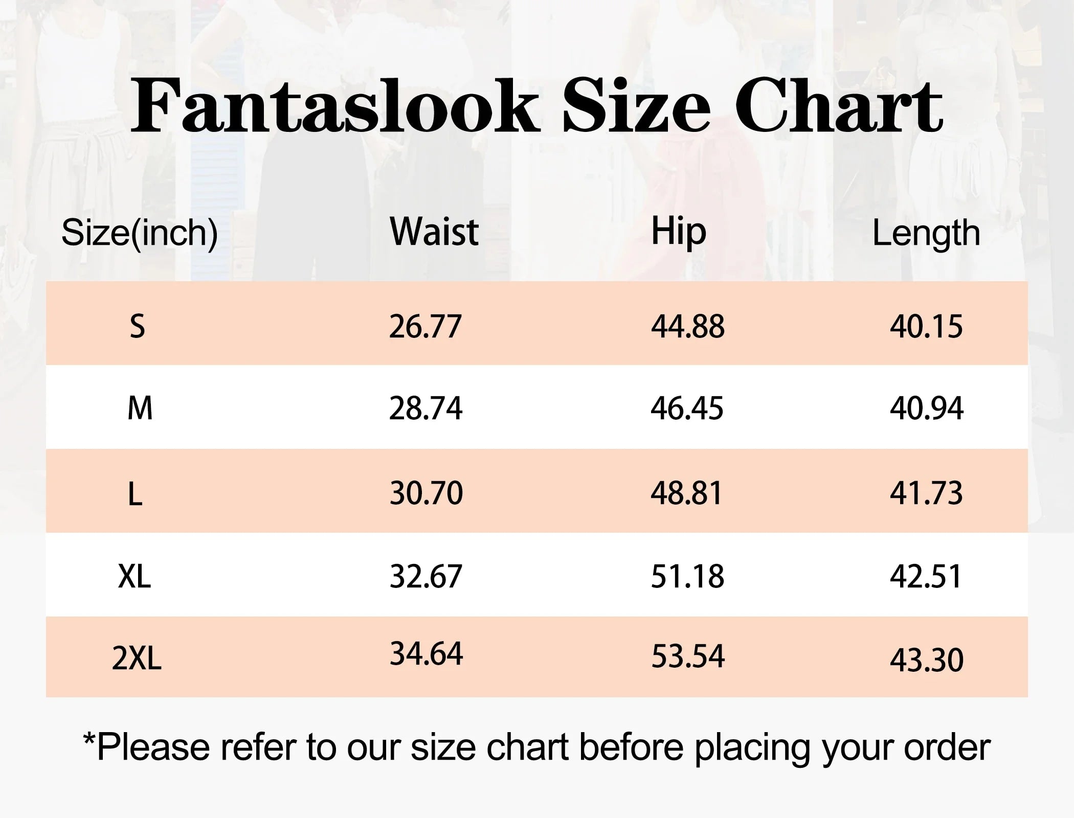 High-Waisted Wide Leg Lounge Pants with Pockets - Adjustable Tie Knot Casual Trousers for Work and Play