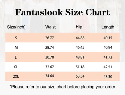 High-Waisted Wide Leg Lounge Pants with Pockets - Adjustable Tie Knot Casual Trousers for Work and Play