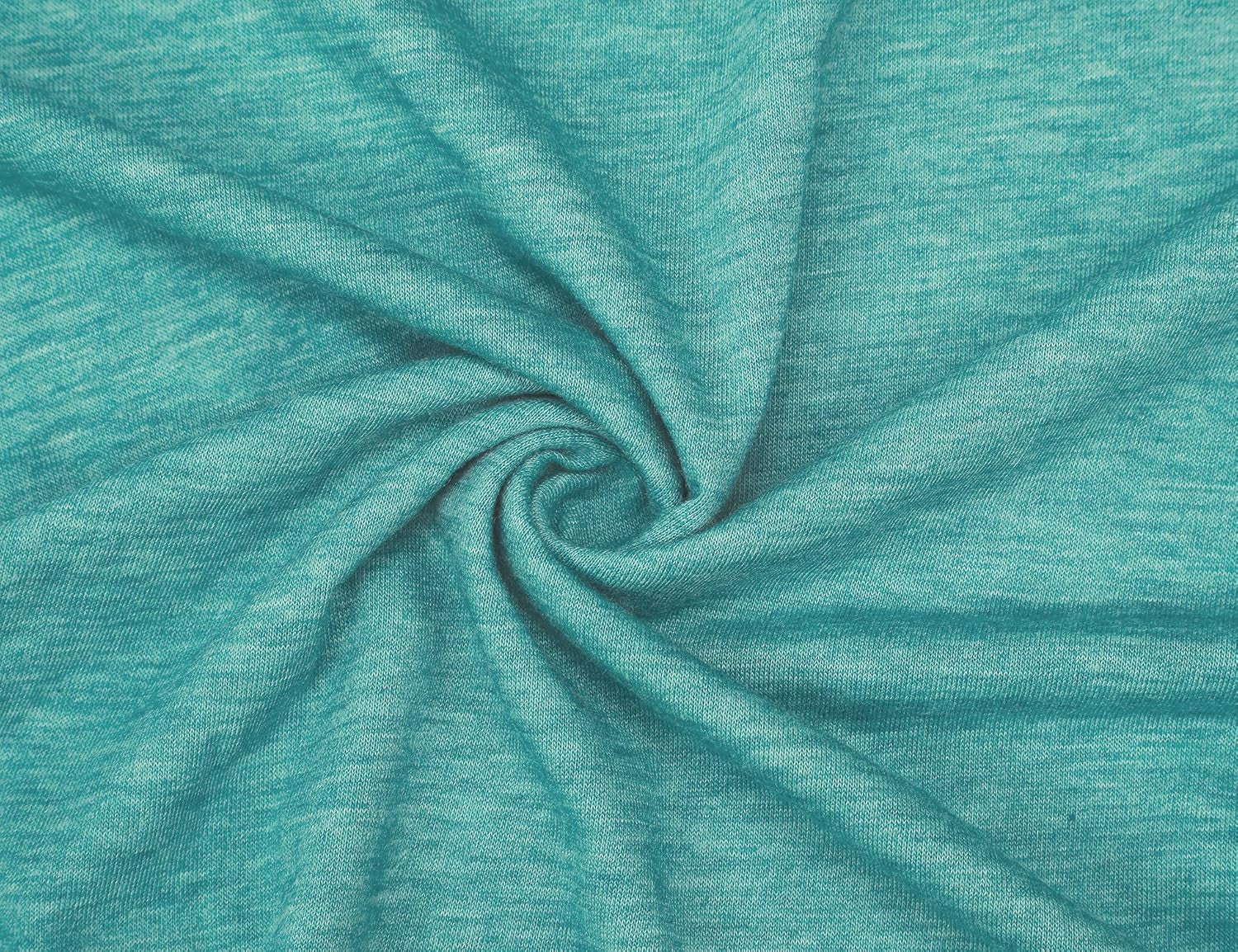 Loungewear Sets for Women 2 Piece Sweatsuits Set Summer Outfits Womens Pajamas Set Shorts Pjs Sets with Pockets