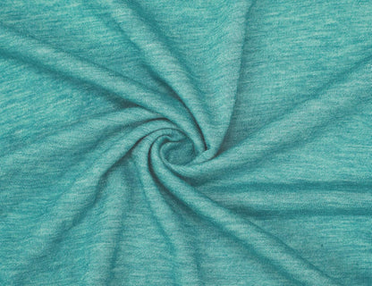 Loungewear Sets for Women 2 Piece Sweatsuits Set Summer Outfits Womens Pajamas Set Shorts Pjs Sets with Pockets