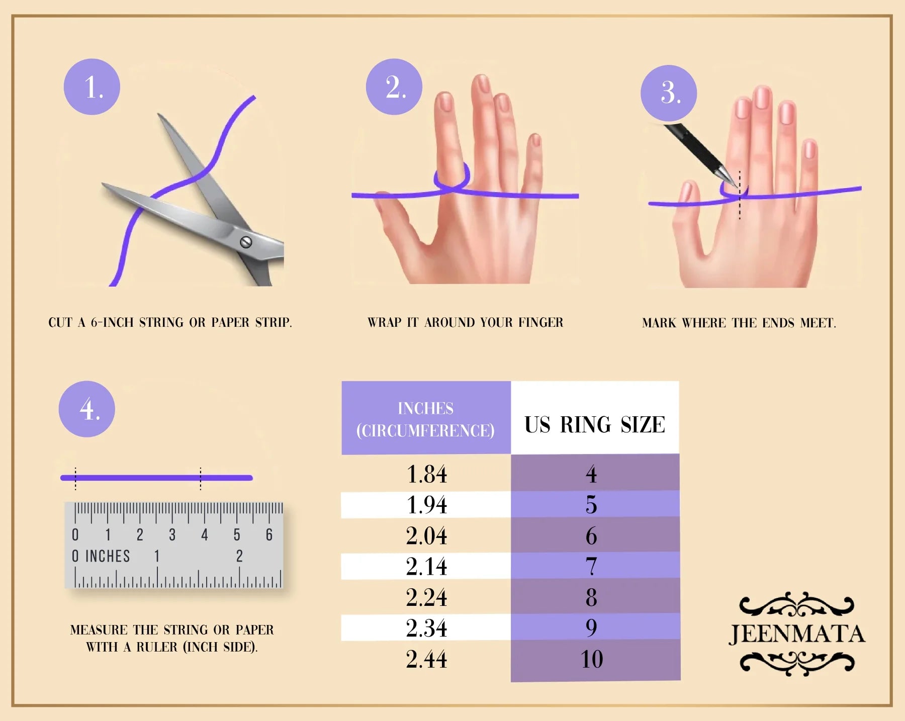 Stunning  Vintage-Inspired Double Halo Square Diamond Wedding Ring Set in 10K Black Gold with Twisted Band and Pave Accents