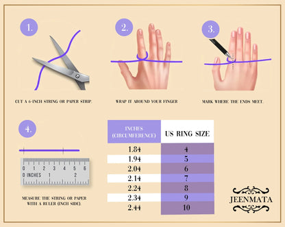 Stunning  Vintage-Inspired Double Halo Square Diamond Wedding Ring Set in 10K Black Gold with Twisted Band and Pave Accents